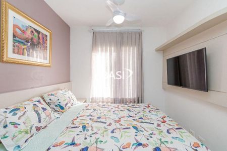 31_photo/94dcfac12d.00b2a68ad2326bbb-ATLAS-c1a356c1-09f5-4dca-89ed-9931e962d35b.jpg de casa à venda com 2 quartos, 67m² em Uberaba, Curitiba