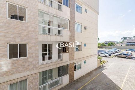 40_photo/94dcfac12d.00b2a68ad2326bbb-ATLAS-c662684f-18a2-4f21-9cb3-06647d2aa24e.jpg de casa à venda com 2 quartos, 67m² em Uberaba, Curitiba