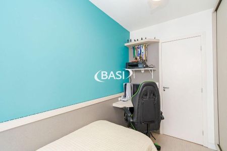 28_photo/94dcfac12d.00b2a68ad2326bbb-ATLAS-cc7e91ba-39be-4e64-9a07-ba5acbd694aa.jpg de casa à venda com 2 quartos, 67m² em Uberaba, Curitiba