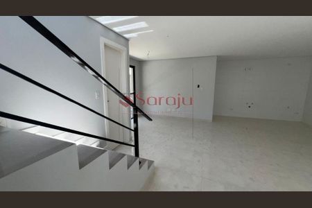 5_photo/94dcfac12d.00b2a68ad2326bbb-ATLAS-ccf9ee9d-f8dc-4a40-a8ab-55d20aed9d33.jpg de casa à venda com 3 quartos, 105m² em Uberaba, Curitiba