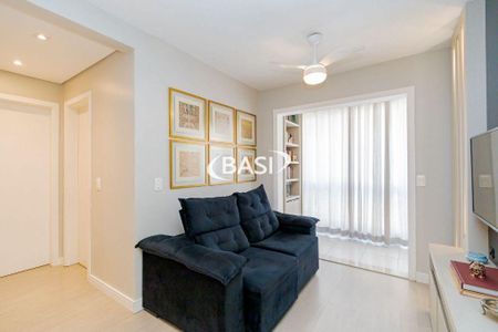 10_photo/94dcfac12d.00b2a68ad2326bbb-ATLAS-d7c4a87e-4109-4d41-bee7-d02bc6d55a51.jpg de casa à venda com 2 quartos, 67m² em Uberaba, Curitiba