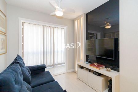 11_photo/94dcfac12d.00b2a68ad2326bbb-ATLAS-e39f4858-55c8-4c5f-bd69-d6418412c5d5.jpg de casa à venda com 2 quartos, 67m² em Uberaba, Curitiba