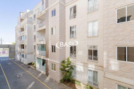 39_photo/94dcfac12d.00b2a68ad2326bbb-ATLAS-e9582c8e-8b64-462a-bd5c-9bda6723ba1b.jpg de casa à venda com 2 quartos, 67m² em Uberaba, Curitiba