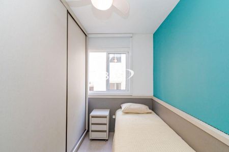 7_photo/94dcfac12d.00b2a68ad2326bbb-ATLAS-f7adaede-694e-40c2-9dc2-ef3ba4ac7a69.jpg de casa à venda com 2 quartos, 67m² em Uberaba, Curitiba