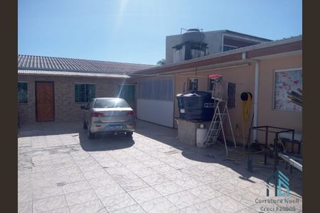 7_photo/94dcfac12d.680934157e593870-ATLAS-e43151ca-ae0c-4d64-870d-6d053db0162d.jpg de casa à venda com 5 quartos, 230m² em Uberaba, Curitiba