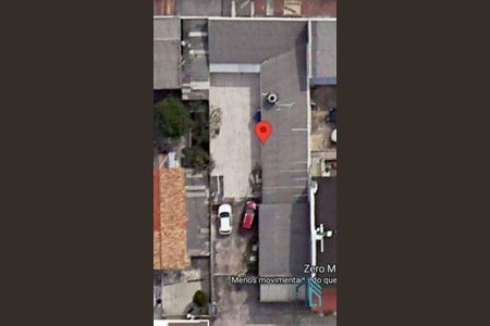 6_photo/94dcfac12d.680934157e593870-ATLAS-e8cb240d-4f2d-4249-85b4-40fb4a720f8b.jpg de casa à venda com 5 quartos, 230m² em Uberaba, Curitiba