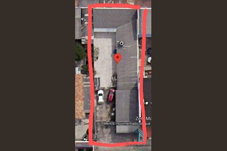 8_photo/94dcfac12d.680934157e593870-ATLAS-ea089685-3efd-4e45-9f03-07d8624e7735.jpg de casa à venda com 5 quartos, 230m² em Uberaba, Curitiba