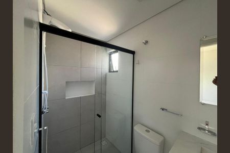 7_photo/94dcfac141.bc091cc2bdbd9366-ATLAS-1a1e9ea8-b330-44d1-b904-ca55017bbff0.jpg de casa à venda com 3 quartos, 109m² em Uberaba, Curitiba