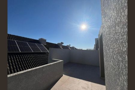 12_photo/94dcfac141.bc091cc2bdbd9366-ATLAS-54d5d87f-9265-45ab-b99d-7bfcc6af3c25.jpg de casa à venda com 3 quartos, 109m² em Uberaba, Curitiba