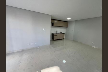 6_photo/94dcfac141.bc091cc2bdbd9366-ATLAS-baccb3e7-dd4c-4a85-b9da-c13319c6128c.jpg de casa à venda com 3 quartos, 109m² em Uberaba, Curitiba