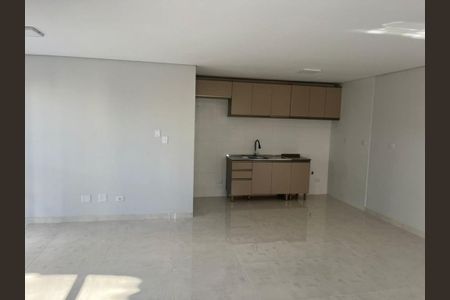 1_photo/94dcfac141.bc091cc2bdbd9366-ATLAS-d9dcbd5a-284a-4d99-bd06-b87746178db4.jpg de casa à venda com 3 quartos, 109m² em Uberaba, Curitiba