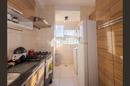 3_photo/94dcfac14b.a6f2120c715e6f27-ATLAS-29314b65-2b22-4ee2-8cf8-bdc1d76e4676.jpg de apartamento à venda com 3 quartos, 62m² em Uberaba, Curitiba