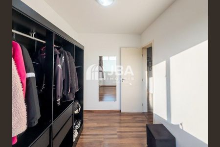 4_photo/94dcfac14b.a6f2120c715e6f27-ATLAS-44e7cfa4-4a65-4fbc-a761-ede9edc69c9d.jpg de apartamento à venda com 3 quartos, 62m² em Uberaba, Curitiba