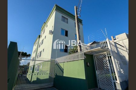 5_photo/94dcfac14b.a6f2120c715e6f27-ATLAS-4d212e98-28bb-4b7c-b39a-9a7ad8a755b5.jpg de apartamento à venda com 3 quartos, 62m² em Uberaba, Curitiba