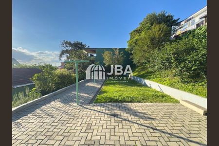 6_photo/94dcfac14b.a6f2120c715e6f27-ATLAS-695503fe-04b3-4dcc-972e-59033a934d3e.jpg de apartamento à venda com 3 quartos, 62m² em Uberaba, Curitiba