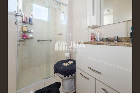 8_photo/94dcfac14b.a6f2120c715e6f27-ATLAS-72ae2d21-7aca-4a51-894e-ffd297c0def6.jpg de apartamento à venda com 3 quartos, 62m² em Uberaba, Curitiba