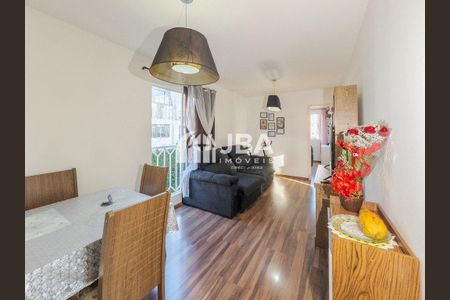 11_photo/94dcfac14b.a6f2120c715e6f27-ATLAS-99b3e2b7-fb63-4612-b920-45941789fa61.jpg de apartamento à venda com 3 quartos, 62m² em Uberaba, Curitiba