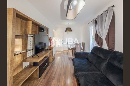 12_photo/94dcfac14b.a6f2120c715e6f27-ATLAS-ad2fa0db-f8c2-45a4-bee8-6cf6111dd258.jpg de apartamento à venda com 3 quartos, 62m² em Uberaba, Curitiba