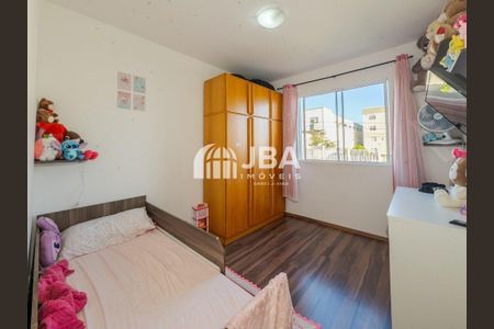 16_photo/94dcfac14b.a6f2120c715e6f27-ATLAS-c58d5dd9-d554-4445-8b7e-5b97da2c4b66.jpg de apartamento à venda com 3 quartos, 62m² em Uberaba, Curitiba