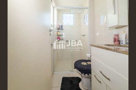 19_photo/94dcfac14b.a6f2120c715e6f27-ATLAS-e09b22b1-b984-468b-9f73-da932cddc105.jpg de apartamento à venda com 3 quartos, 62m² em Uberaba, Curitiba