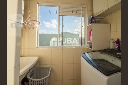 10_photo/94dcfac14b.a6f2120c715e6f27-ATLAS-e5506e74-e550-4f66-93af-e08a4f4b6114.jpg de apartamento à venda com 3 quartos, 62m² em Uberaba, Curitiba