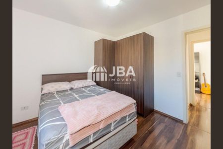 13_photo/94dcfac14b.a6f2120c715e6f27-ATLAS-fd085175-30cd-414b-a583-ba9658dcfe1e.jpg de apartamento à venda com 3 quartos, 62m² em Uberaba, Curitiba