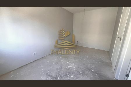 5_photo/94dcfac14f.e9a0370e41ffee45-ATLAS-4c71d82f-b411-41e1-81f1-252ecad59e8e.jpg de casa de condomínio à venda com 3 quartos, 105m² em Uberaba, Curitiba