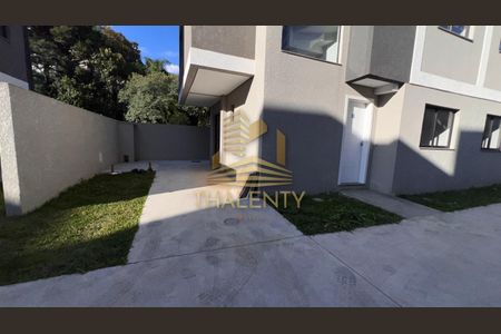 7_photo/94dcfac14f.e9a0370e41ffee45-ATLAS-6d203a8d-bdfd-4755-98c3-582c34b705c0.jpg de casa de condomínio à venda com 3 quartos, 105m² em Uberaba, Curitiba