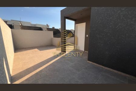 10_photo/94dcfac14f.e9a0370e41ffee45-ATLAS-c385c6be-fbcf-444b-ba6a-a224e79c0575.jpg de casa de condomínio à venda com 3 quartos, 105m² em Uberaba, Curitiba