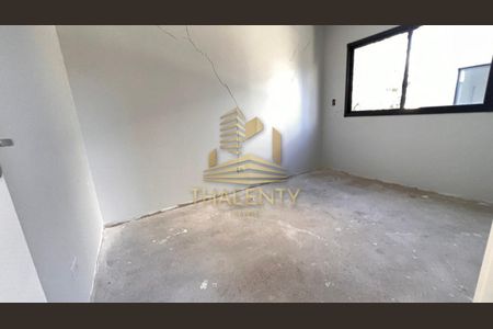 4_photo/94dcfac14f.e9a0370e41ffee45-ATLAS-df9bc844-4f80-41bf-8beb-9c8a3c3fefea.jpg de casa de condomínio à venda com 3 quartos, 105m² em Uberaba, Curitiba