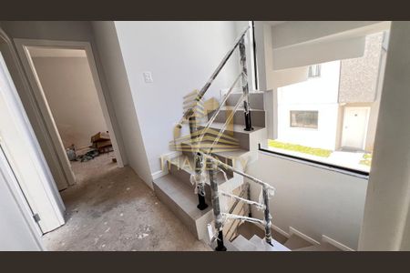 6_photo/94dcfac14f.e9a0370e41ffee45-ATLAS-e77729c1-9cb3-4361-8ffe-8c3ea002c3b0.jpg de casa de condomínio à venda com 3 quartos, 105m² em Uberaba, Curitiba