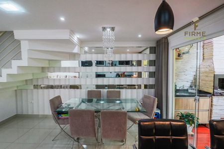 10_photo/94dcfac15b.33a0b54c22e21322-ATLAS-07cfa721-8487-4e30-acf4-254e0a2cf52d.jpg de casa à venda com 3 quartos, 101m² em Uberaba, Curitiba