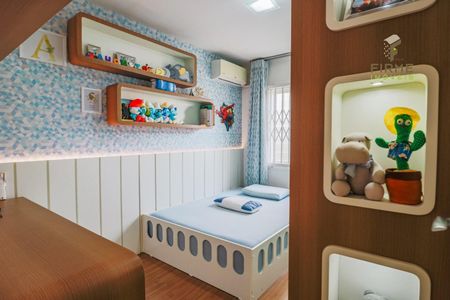 6_photo/94dcfac15b.33a0b54c22e21322-ATLAS-232c9b76-6cd6-4bc6-bda6-2d6a53cab8a2.jpg de casa à venda com 3 quartos, 101m² em Uberaba, Curitiba