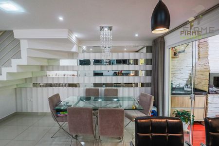 10_photo/94dcfac15b.33a0b54c22e21322-ATLAS-4c9996e0-7eea-4101-bdaa-e9b4b09e7c56.jpg de casa à venda com 3 quartos, 101m² em Uberaba, Curitiba