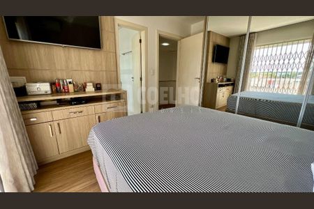 6_photo/94dcfac15b.731bb53b1282a0c8-ATLAS-4163dd67-e302-4393-bfd6-7bcbfa554b00.jpg de casa à venda com 3 quartos, 112m² em Uberaba, Curitiba