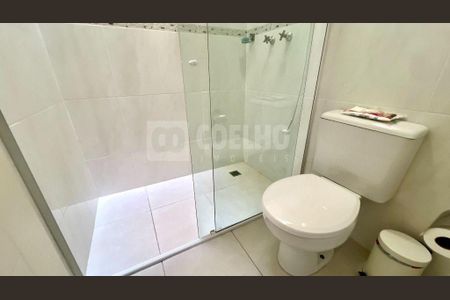 3_photo/94dcfac15b.731bb53b1282a0c8-ATLAS-a0c367c1-0373-4ced-8e3e-7111d7123742.jpg de casa à venda com 3 quartos, 112m² em Uberaba, Curitiba