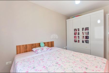 11_photo/94dcfac15b.8b60fe278ce0c1c8-ATLAS-12ce60c8-4752-4860-972d-7880fa714c60.jpg de casa à venda com 3 quartos, 132m² em Uberaba, Curitiba