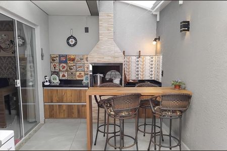 2_photo/94dcfac15b.8b60fe278ce0c1c8-ATLAS-2f7a00ab-c7fe-4ed6-b981-baebfe3beb15.jpg de casa à venda com 3 quartos, 132m² em Uberaba, Curitiba