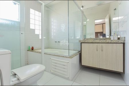 12_photo/94dcfac15b.8b60fe278ce0c1c8-ATLAS-3edc8396-0fbe-4838-b0d2-5d6a78a72121.jpg de casa à venda com 3 quartos, 132m² em Uberaba, Curitiba