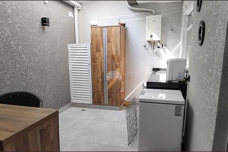 1_photo/94dcfac15b.8b60fe278ce0c1c8-ATLAS-648ceb1b-19a4-49f2-a9b4-a46759d80781.jpg de casa à venda com 3 quartos, 132m² em Uberaba, Curitiba