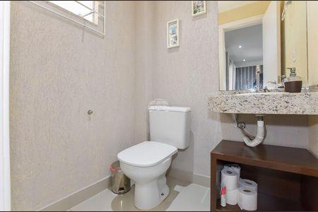 8_photo/94dcfac15b.8b60fe278ce0c1c8-ATLAS-cd4fe7db-9ce0-4200-8dab-261e891e0cb5.jpg de casa à venda com 3 quartos, 132m² em Uberaba, Curitiba