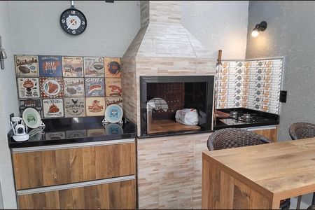 5_photo/94dcfac15b.8b60fe278ce0c1c8-ATLAS-eca1558f-ae4f-436f-bc3f-40e2b2e0fac3.jpg de casa à venda com 3 quartos, 132m² em Uberaba, Curitiba