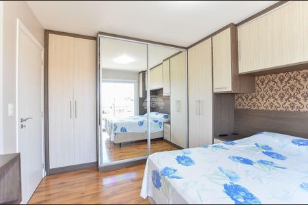 10_photo/94dcfac15b.8b60fe278ce0c1c8-ATLAS-fa512091-6f2f-4749-80b6-ec0670a03fc6.jpg de casa à venda com 3 quartos, 132m² em Uberaba, Curitiba