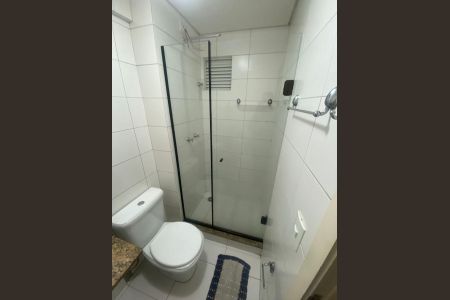 12_photo/94dcfac18b.7066937cd636288e-ATLAS-9d1e7e4d-0aba-49fc-bd0e-d541a60761a2.jpg de apartamento à venda com 2 quartos, 68m² em Boqueirão, Curitiba