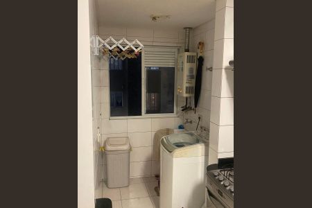 5_photo/94dcfac18b.7066937cd636288e-ATLAS-ab8063da-357f-41df-bdec-e1d1924aa573.jpg de apartamento à venda com 2 quartos, 68m² em Boqueirão, Curitiba