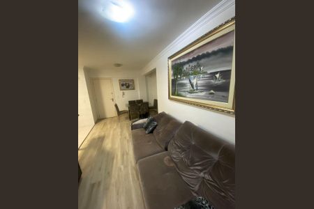 2_photo/94dcfac18b.7066937cd636288e-ATLAS-e16d3931-7c0f-49dd-8eb6-30e25c3afb9b.jpg de apartamento à venda com 2 quartos, 68m² em Boqueirão, Curitiba