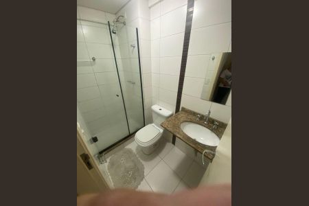 14_photo/94dcfac18b.7066937cd636288e-ATLAS-e9388e7b-b93c-45f5-acde-3079a163fc8a.jpg de apartamento à venda com 2 quartos, 68m² em Boqueirão, Curitiba