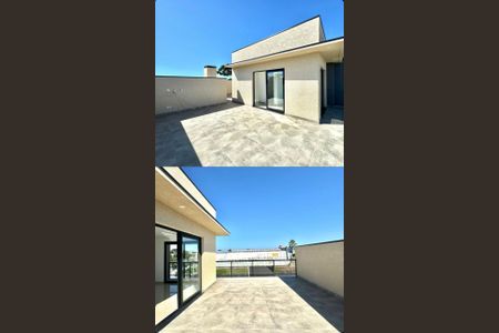 4_photo/94dcfac18b.ceff8192393c33de-ATLAS-03f4bd28-c702-4a3d-b39c-8235847fbc3e.jpg de apartamento à venda com 3 quartos, 120m² em Boqueirão, Curitiba