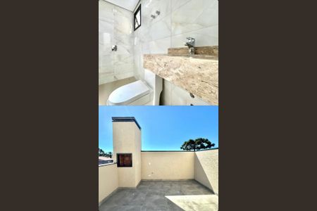 5_photo/94dcfac18b.ceff8192393c33de-ATLAS-1356af8d-17a6-4b58-82af-2b2186350464.jpg de apartamento à venda com 3 quartos, 120m² em Boqueirão, Curitiba