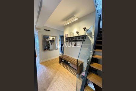 5_photo/94dcfac18b.ceff8192393c33de-ATLAS-2b618eed-4beb-4de6-885e-493e54cf545c.jpg de apartamento à venda com 3 quartos, 151m² em Boqueirão, Curitiba